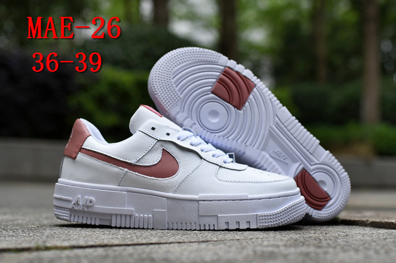 NIKE 58.88$  code 351-5957-R gallery