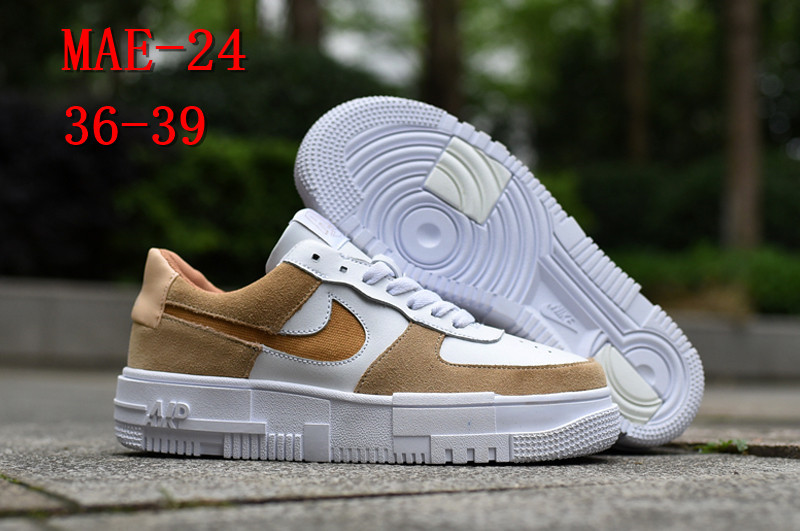 NIKE 58.88$  code 351-5957-R gallery