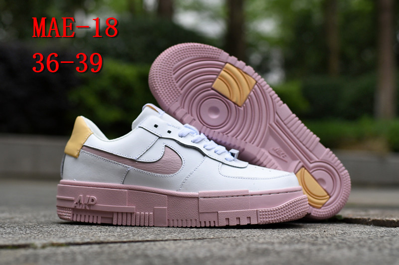 NIKE 58.88$  code 351-5957-R gallery