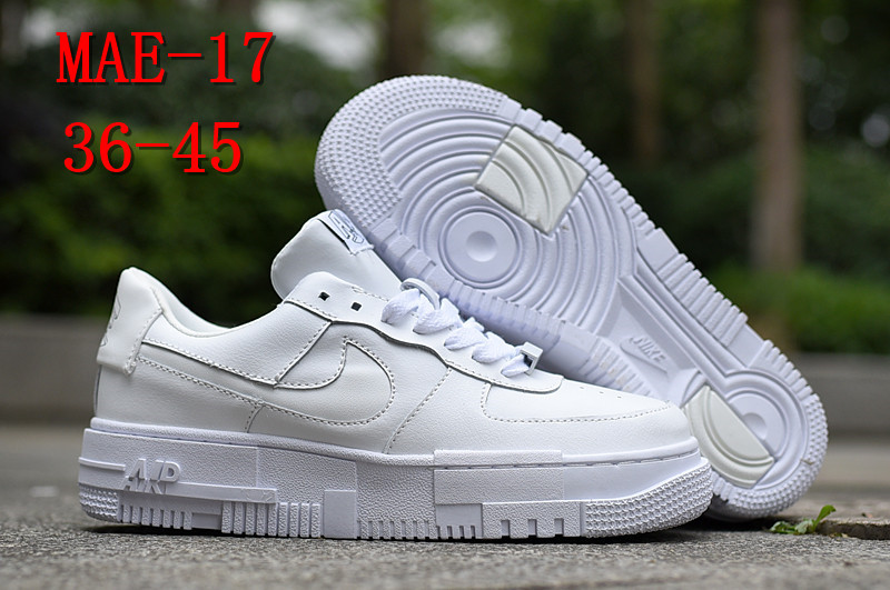 NIKE 58.88$  code 351-5957-R gallery