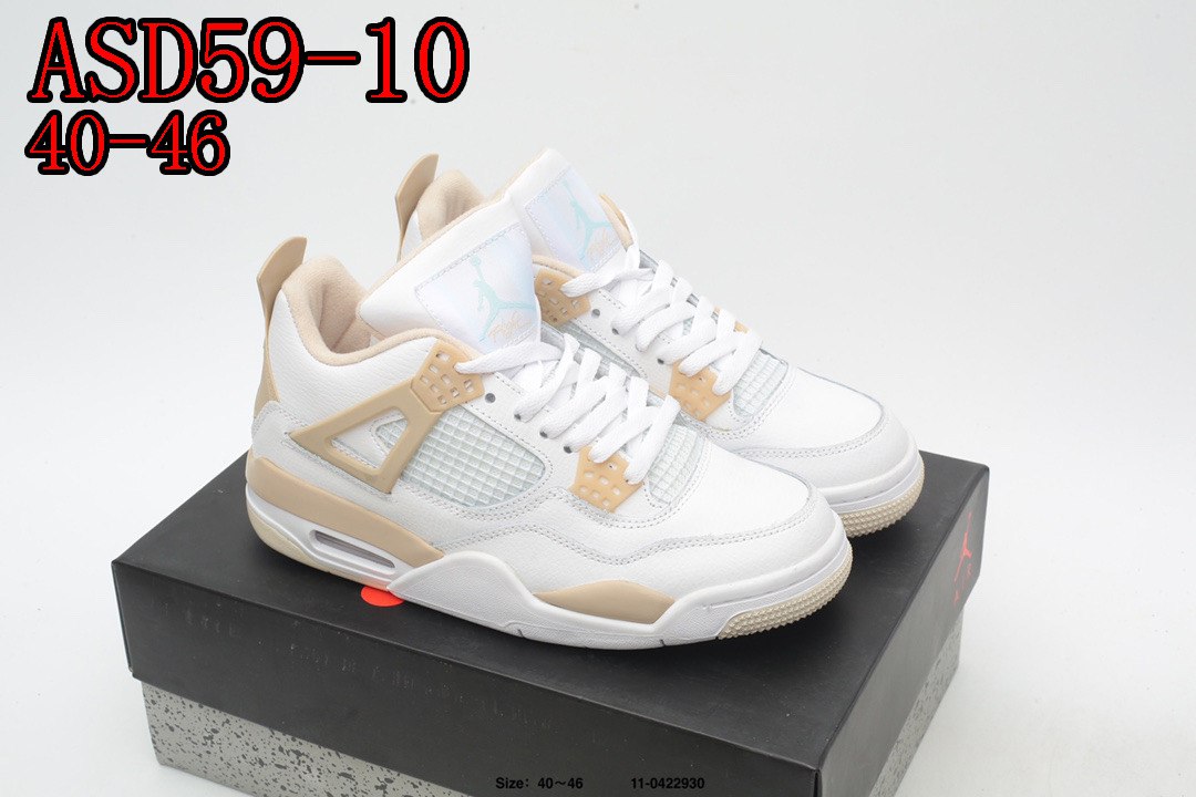 NIKE 58.88$ code 351-6307-R gallery