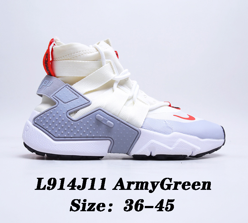 NIKE 63.33$ CODE 351-5732-R gallery