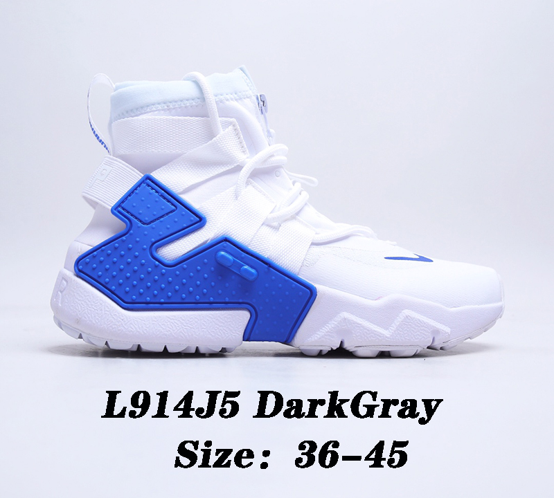 NIKE 63.33$ CODE 351-5732-R gallery