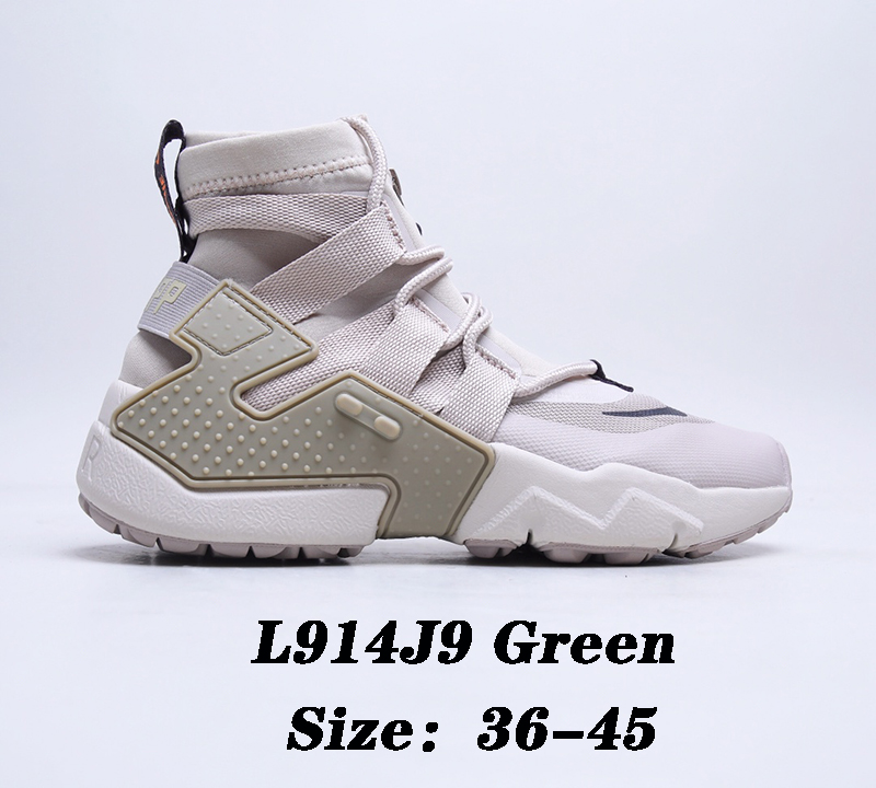 NIKE 63.33$ CODE 351-5732-R gallery