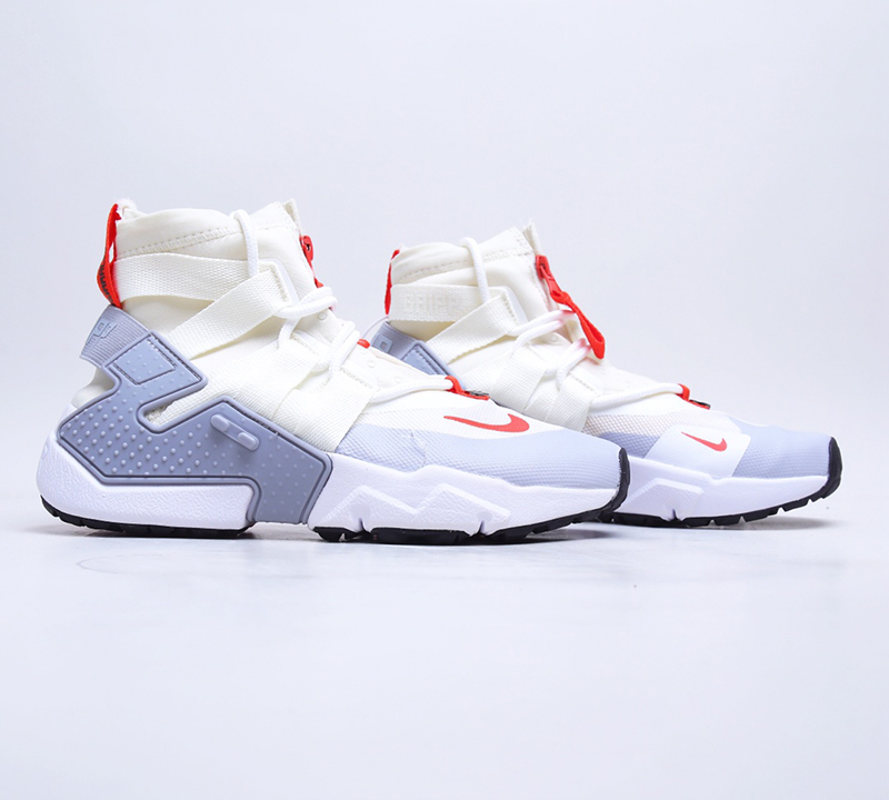 NIKE 63.33$ CODE 351-5732-R gallery