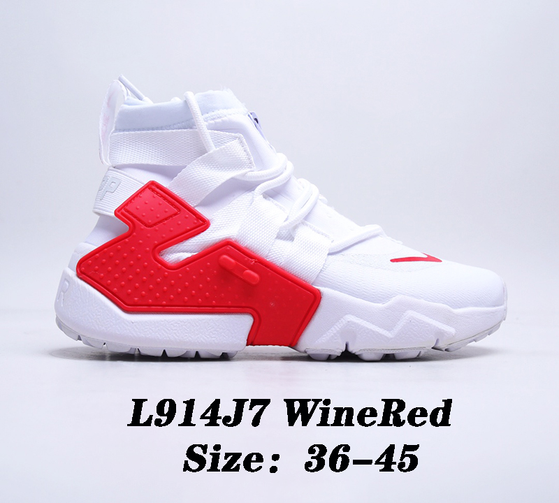 NIKE 63.33$ CODE 351-5732-R gallery