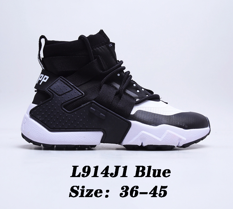 NIKE 63.33$ CODE 351-5732-R gallery