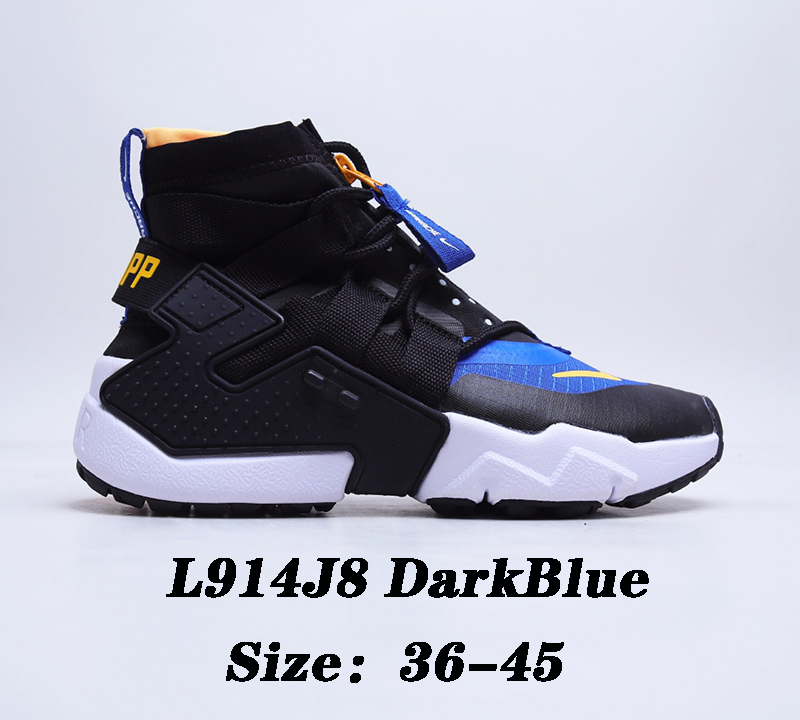 NIKE 63.33$ CODE 351-5732-R gallery