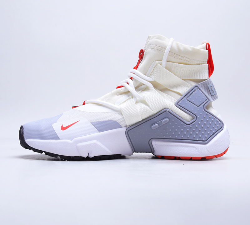 NIKE 63.33$ CODE 351-5732-R gallery