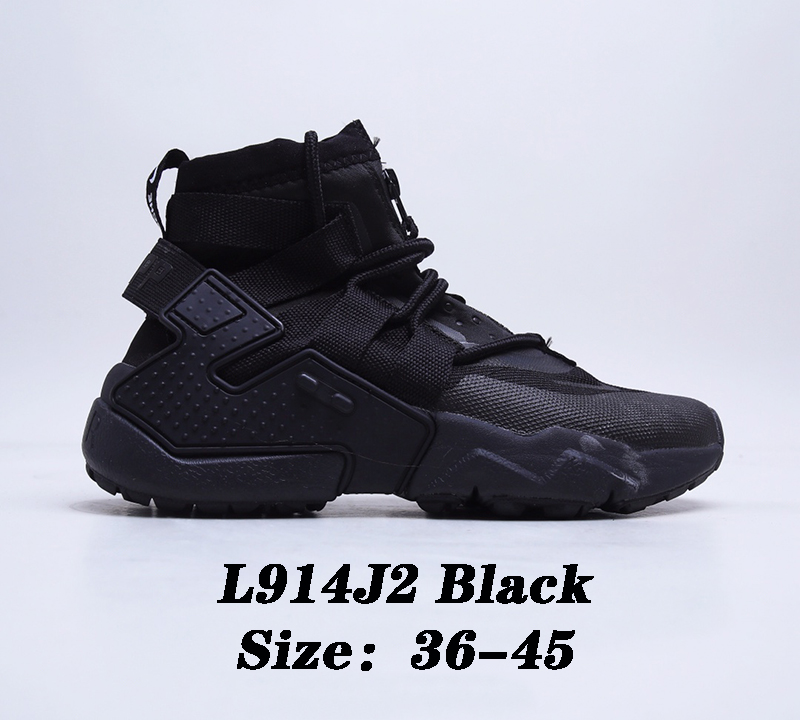 NIKE 63.33$ CODE 351-5732-R gallery