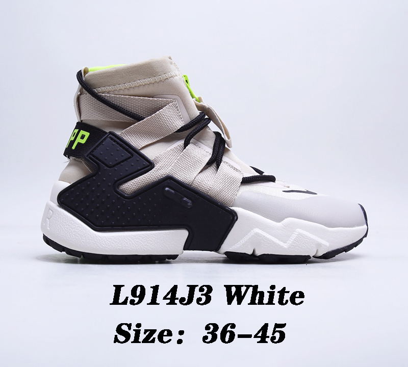 NIKE 63.33$ CODE 351-5732-R gallery