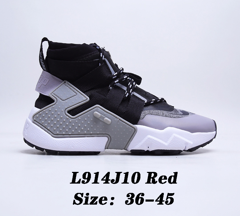 NIKE 63.33$ CODE 351-5732-R gallery