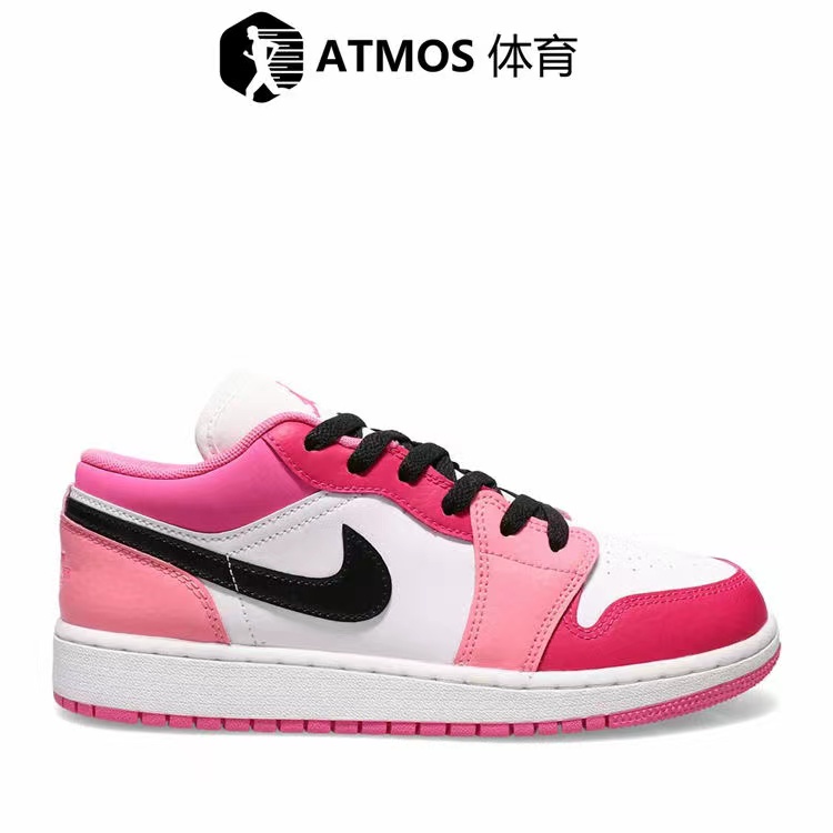 NIKE 69.99$ code 351-5844-R gallery