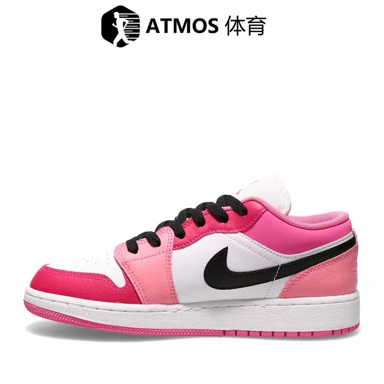 NIKE 69.99$ code 351-5844-R gallery