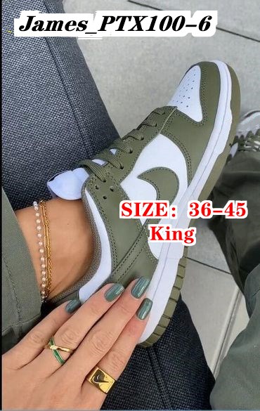 NIKE AD Od AAAAA  39$    9503-T gallery