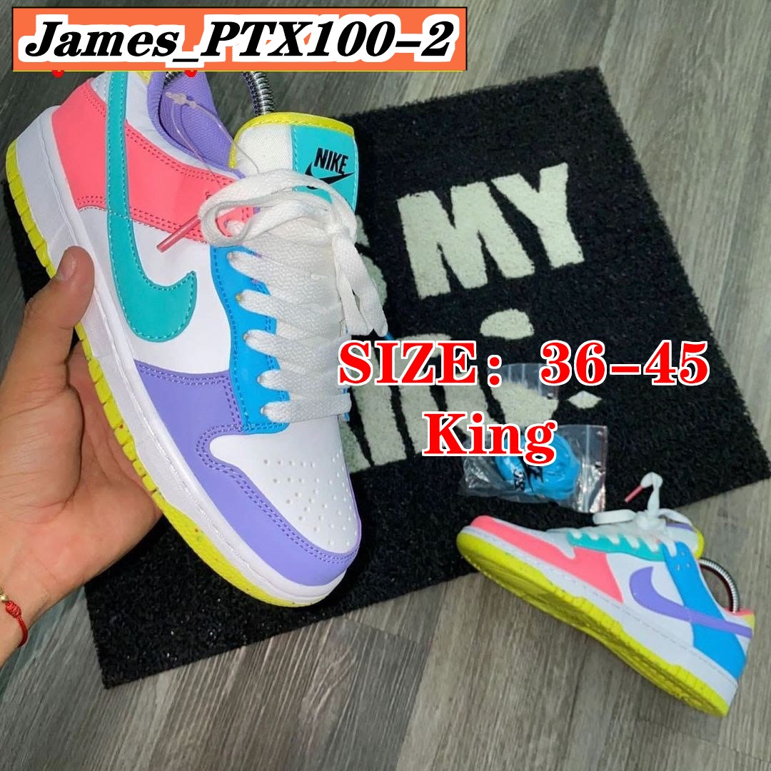 NIKE AD Od AAAAA  39$    9503-T gallery