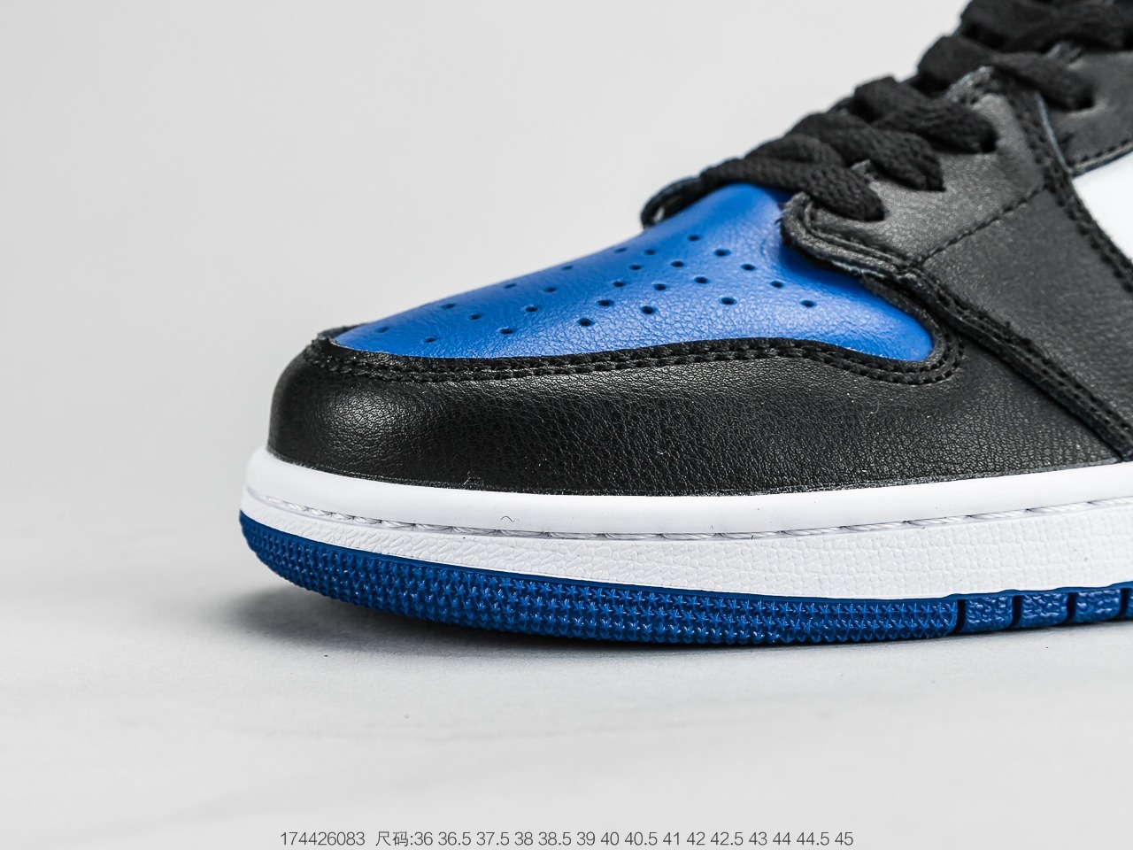 NIKE AIR JORDAN $82 gallery