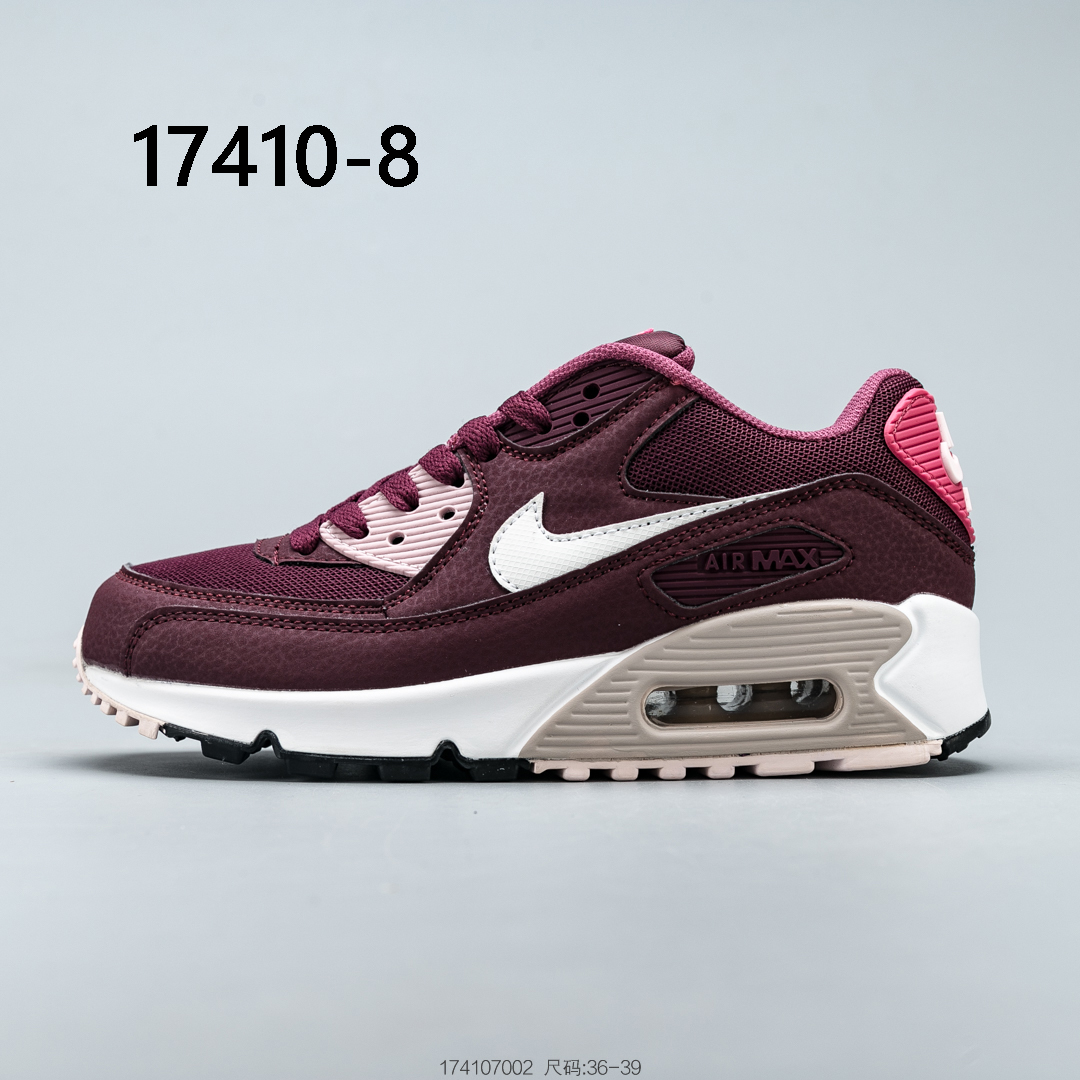 NIKE Air Max $54 gallery