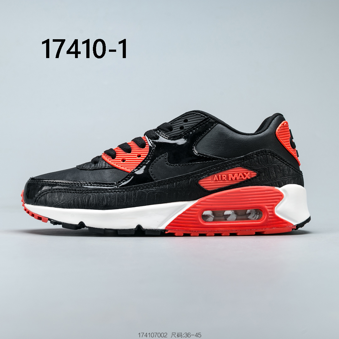 NIKE Air Max $54 gallery