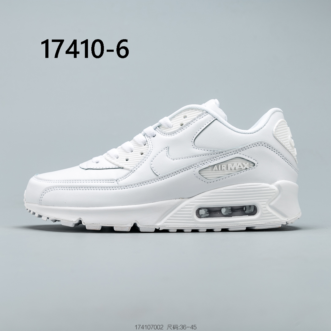 NIKE Air Max $54 gallery