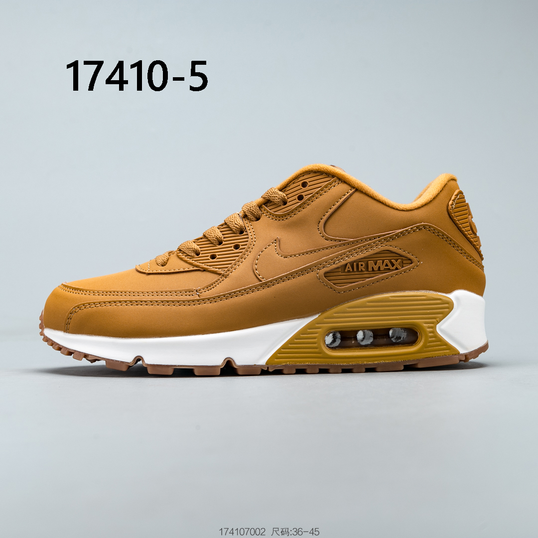 NIKE Air Max $54 gallery