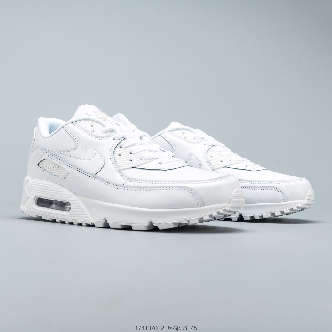 NIKE Air Max $54 gallery