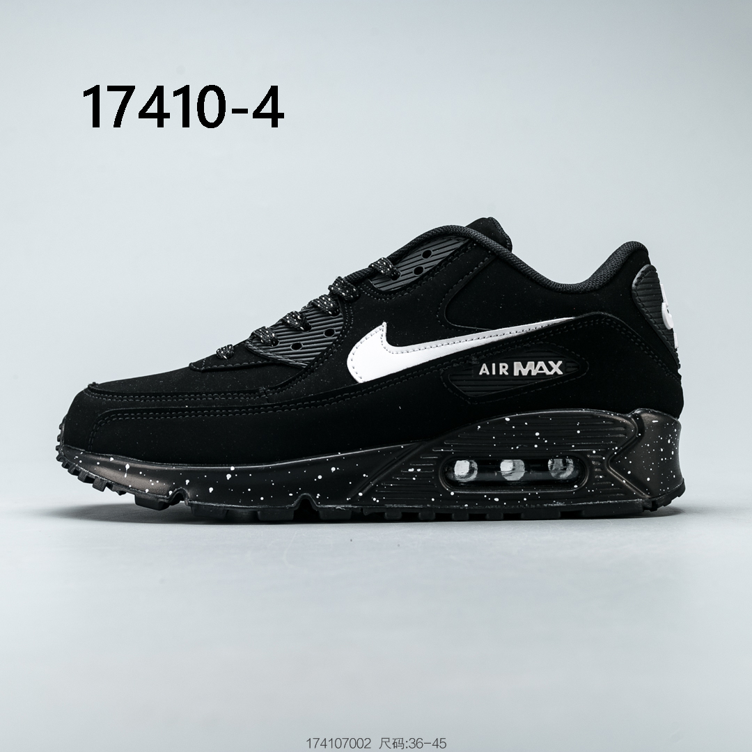 NIKE Air Max $54 gallery