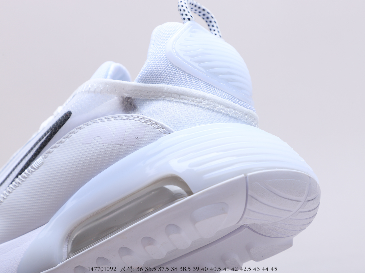 NIKE Air Max $68 gallery