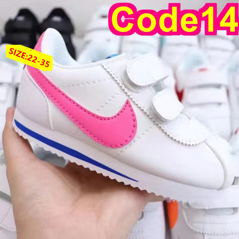 NIKE KID  33.88$    9581-T gallery