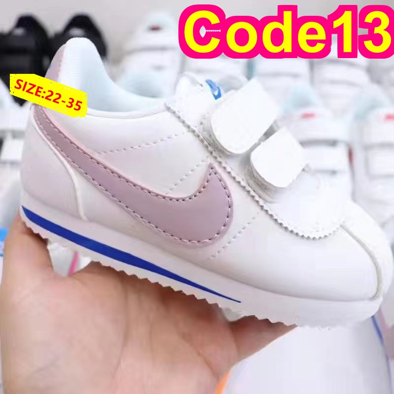 NIKE KID  33.88$    9581-T gallery