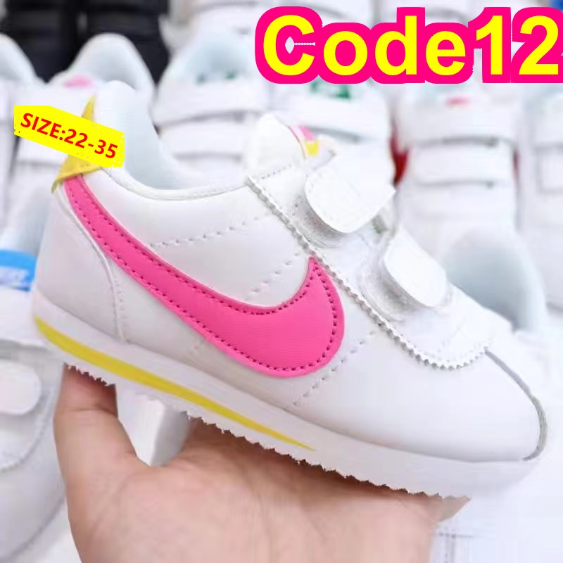 NIKE KID  33.88$    9581-T gallery