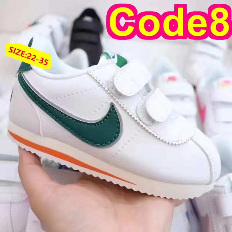 NIKE KID  33.88$    9581-T gallery