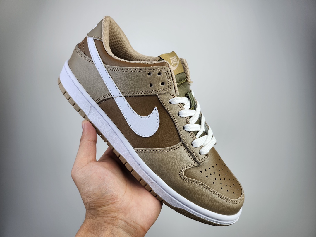 NIKE SB DUNK 49.99$   10326-T gallery