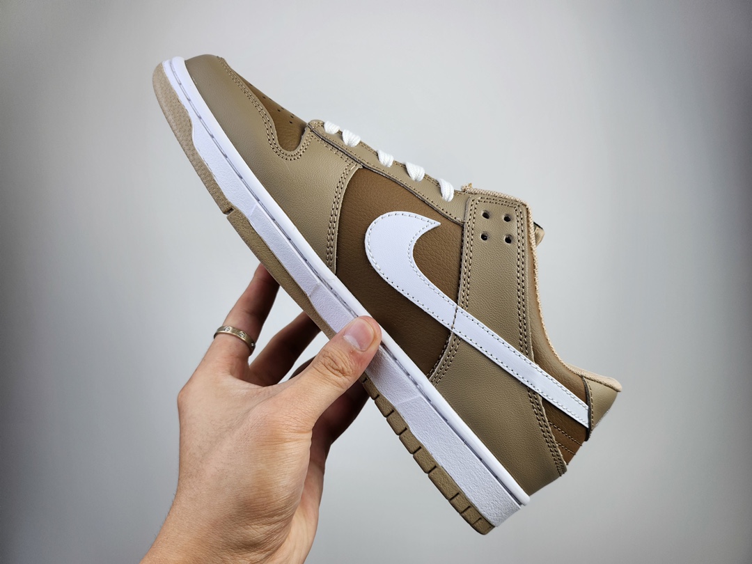 NIKE SB DUNK 49.99$   10326-T gallery