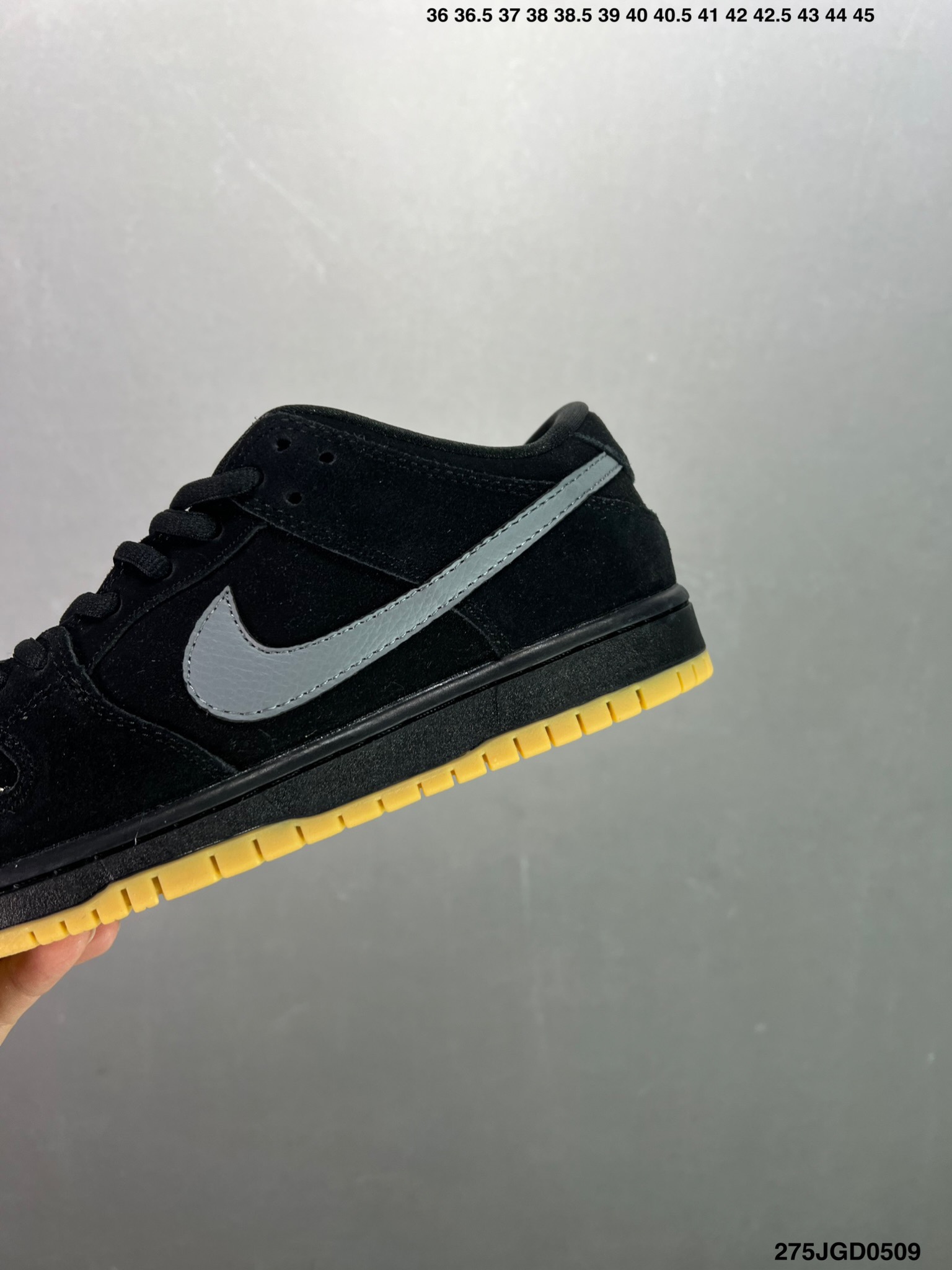 NIKE SB DUNK 49.99$   10339-T gallery