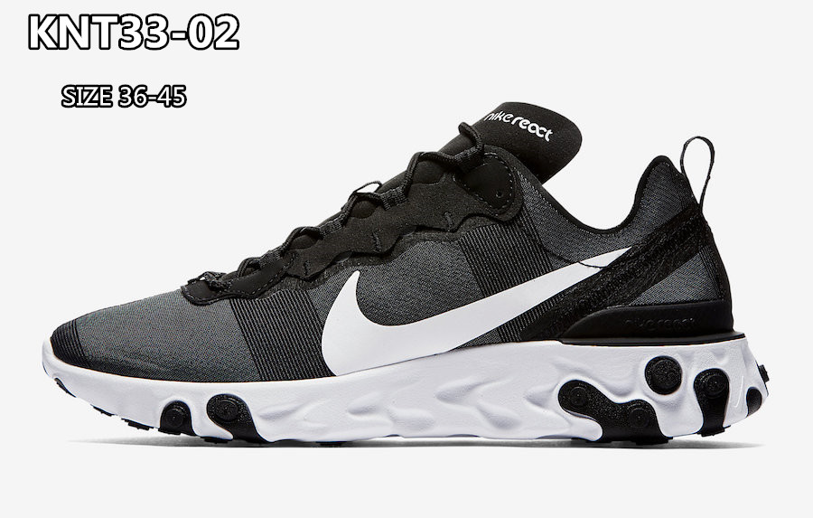 NIKE TOP 5A+ 45$    9579-T gallery