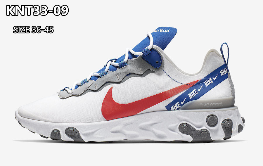 NIKE TOP 5A+ 45$    9579-T gallery