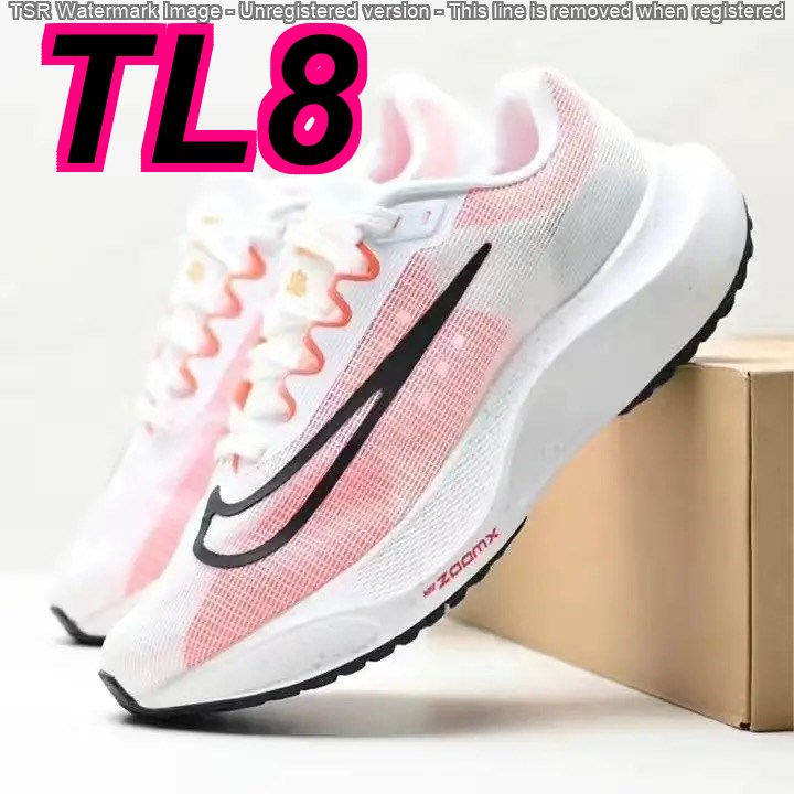 NIKE Zoom Fly5 49.99$    10333-T gallery