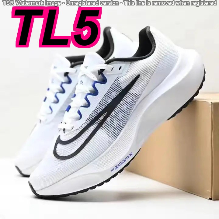 NIKE Zoom Fly5 49.99$    10333-T gallery