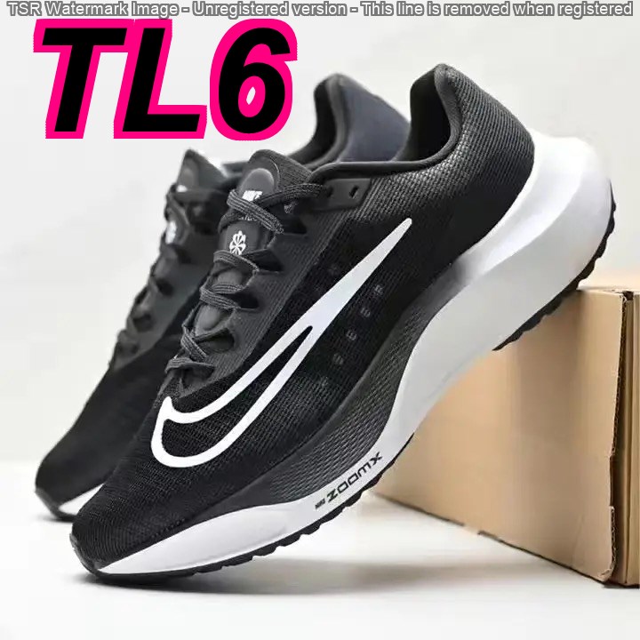 NIKE Zoom Fly5 49.99$    10333-T gallery