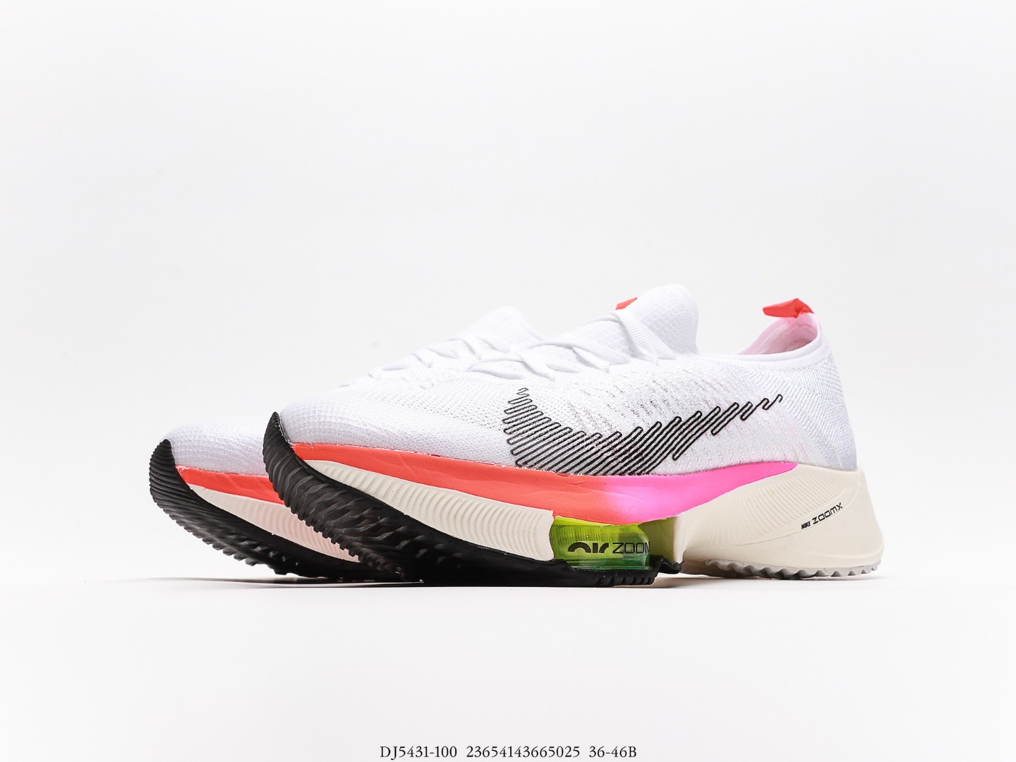 NIKE $100 gallery