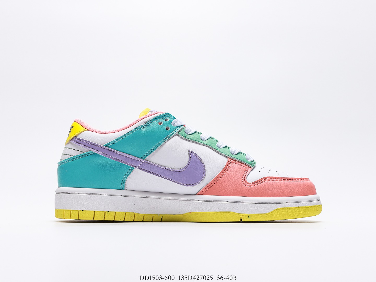 NIKE $100 gallery