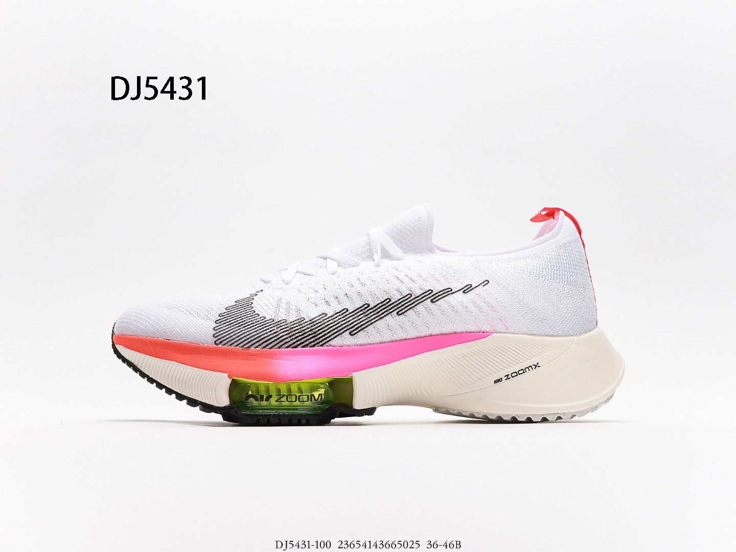 NIKE $100 gallery