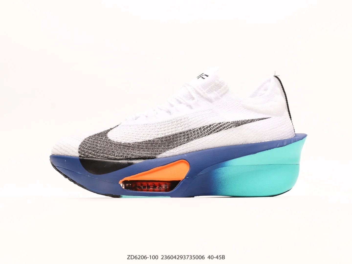 NIKE $116 gallery