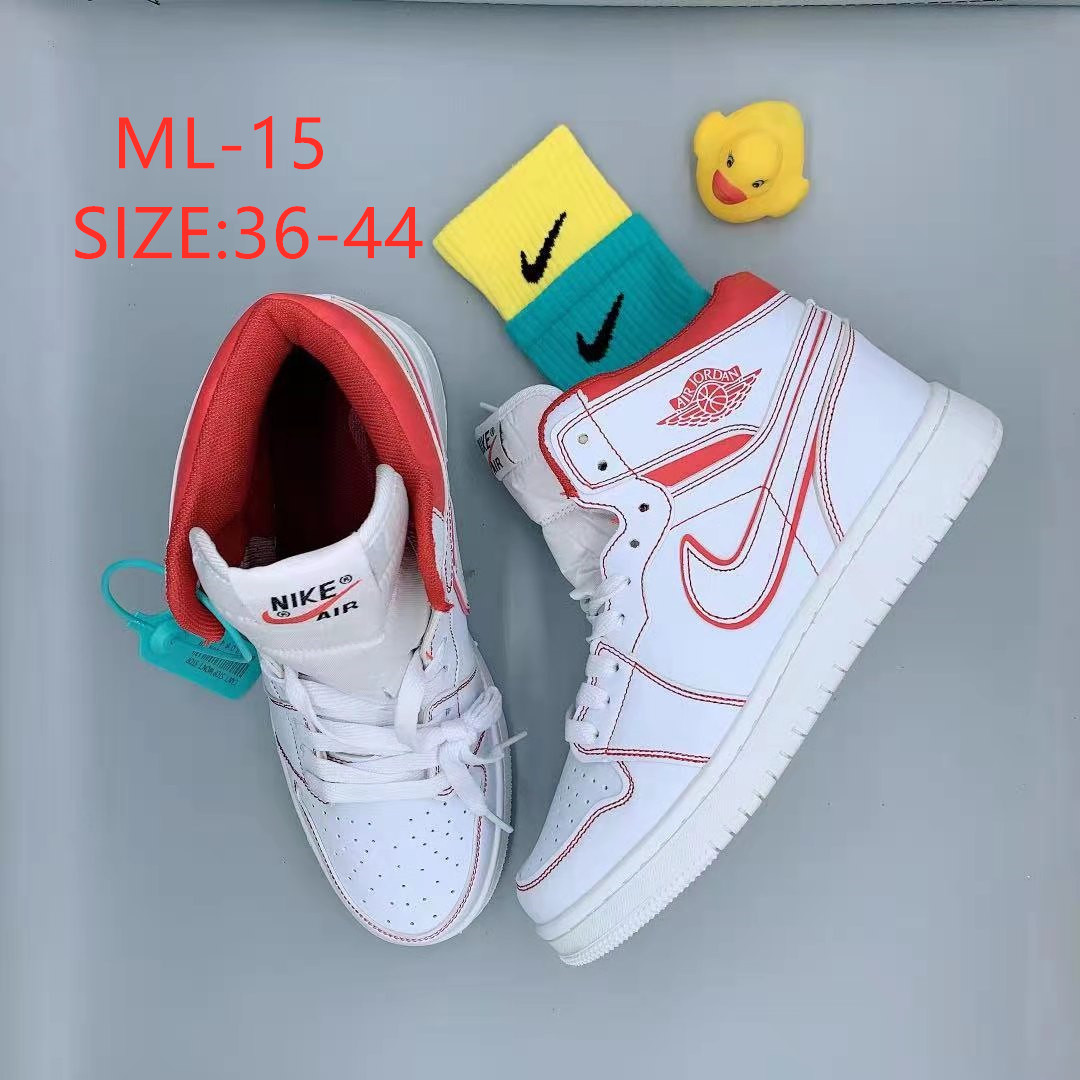 NIKE $24.57 编号shu-2603-R gallery