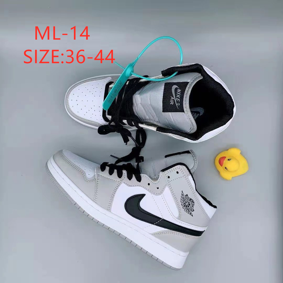 NIKE $24.57 编号shu-2603-R gallery