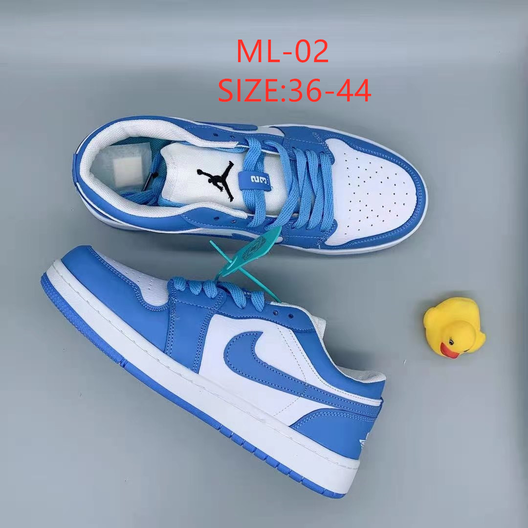 NIKE $24.57 编号shu-2603-R gallery