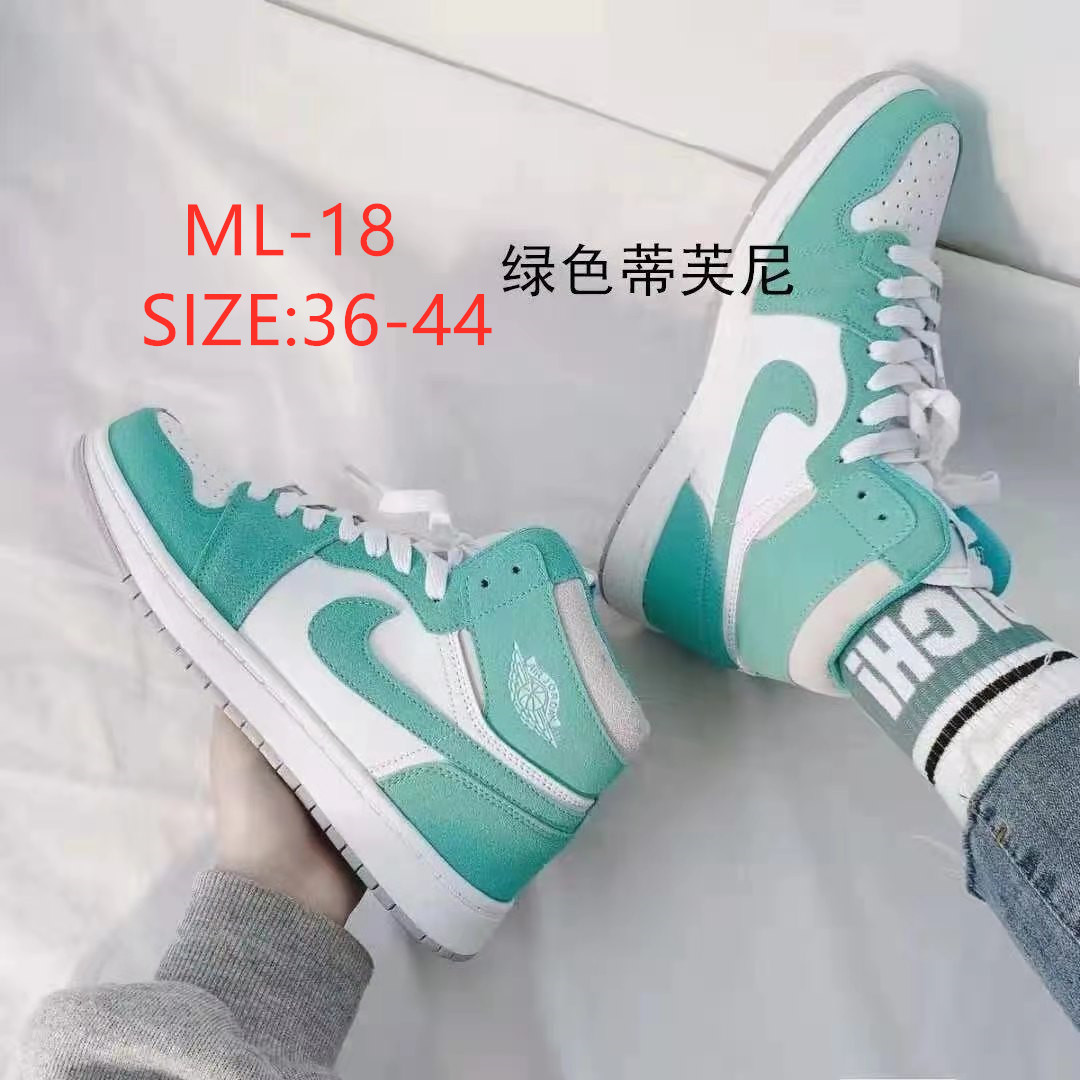 NIKE $24.57 编号shu-2603-R gallery