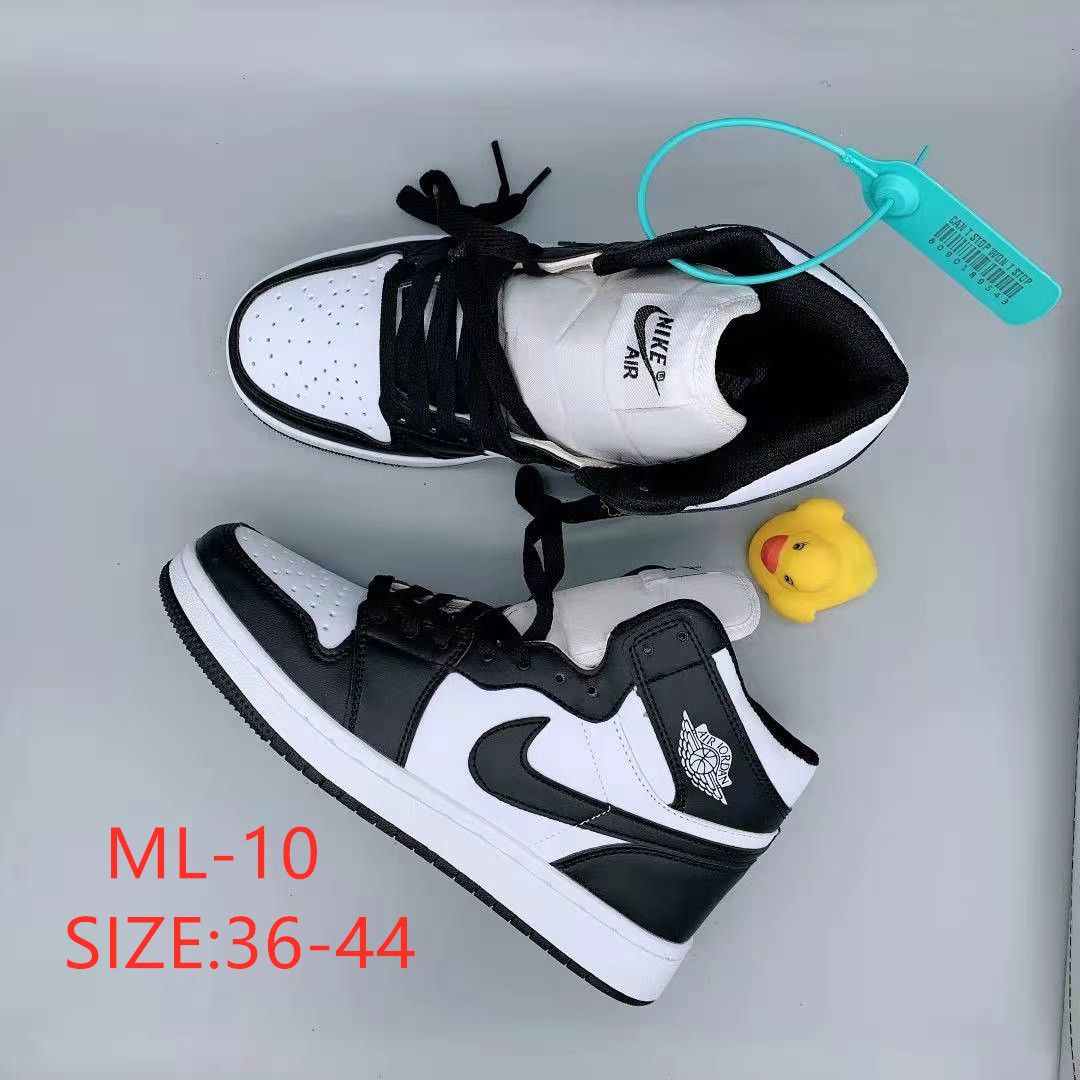 NIKE $24.57 编号shu-2603-R gallery