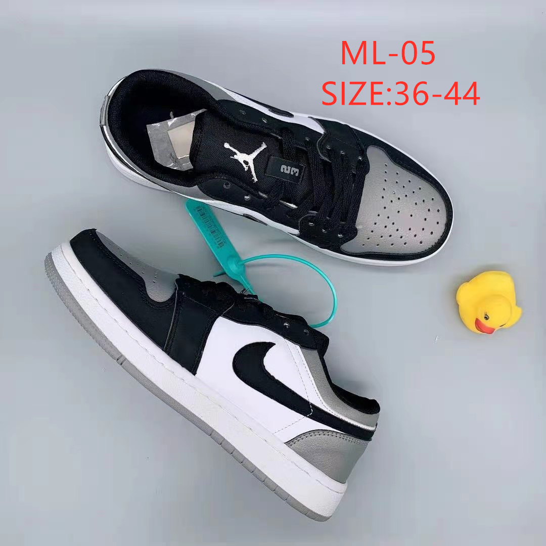 NIKE $24.57 编号shu-2603-R gallery